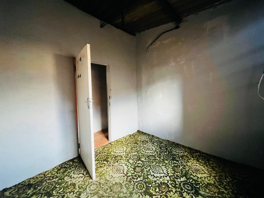 3 Bedroom Property for Sale in Rocklands Free State